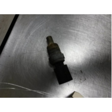 99P016 Coolant Temperature Sensor For 99-00 Jeep Grand Cherokee  4.7